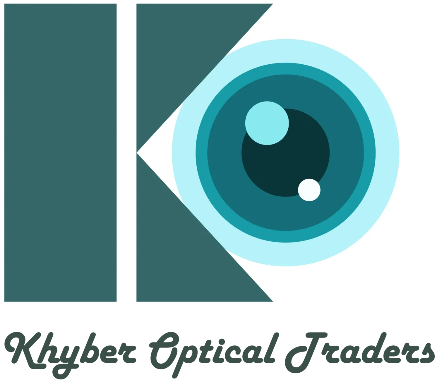 Khyber Optical Traders