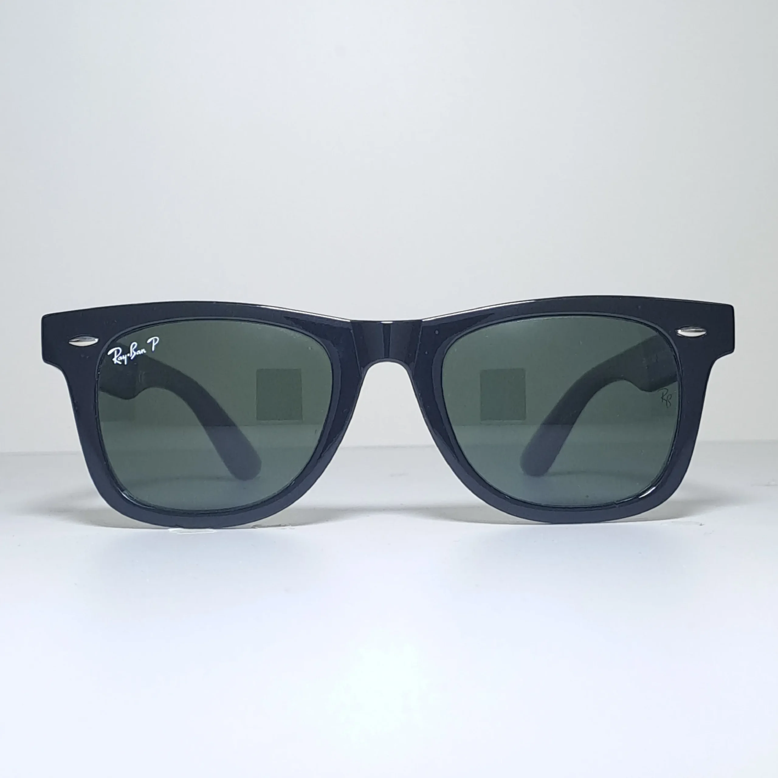 Ray-Ban Wayfarer - Image 3