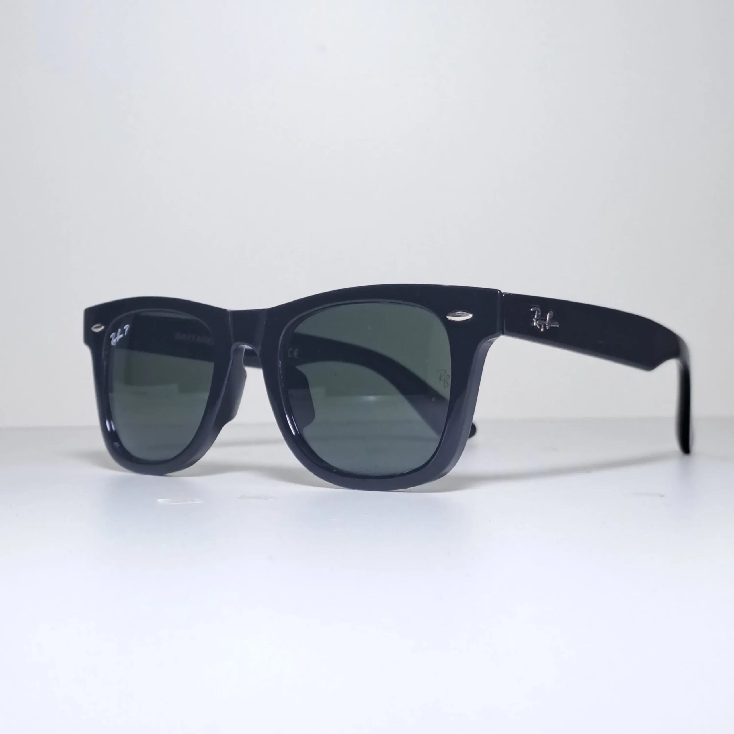 Ray-Ban Wayfarer - Image 4