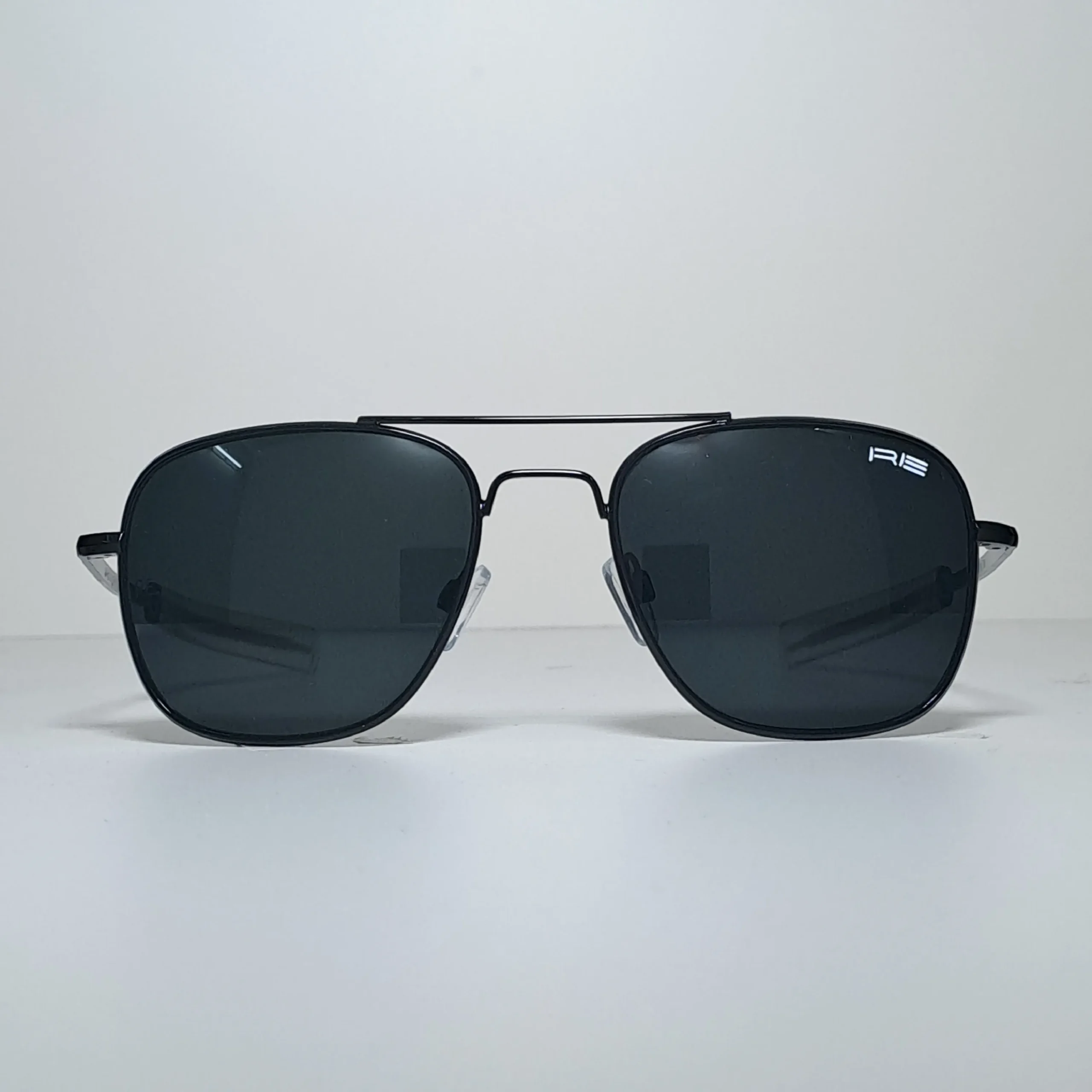 Randolph Engineering (RE) - Image 3