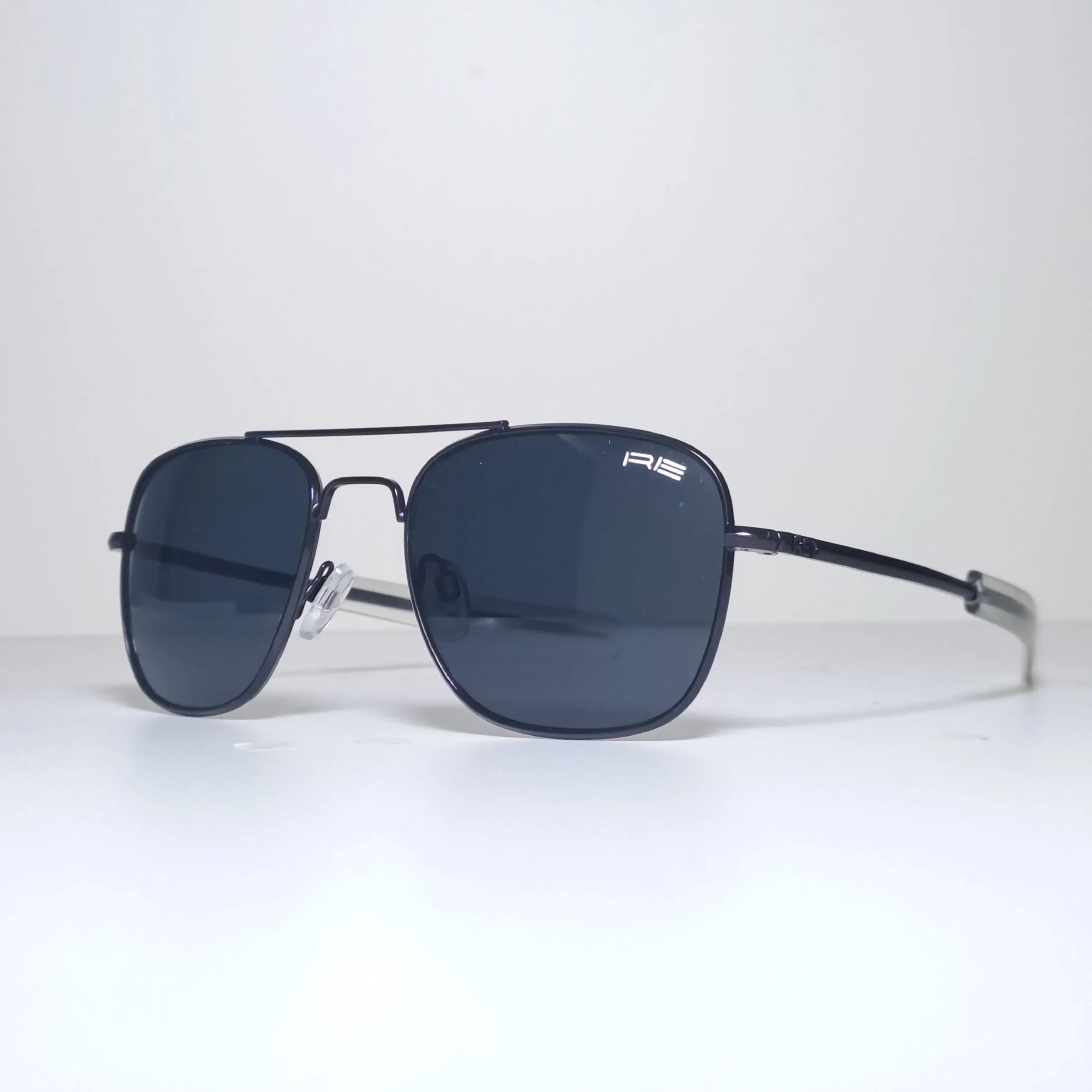 Randolph Engineering (RE) - Image 4