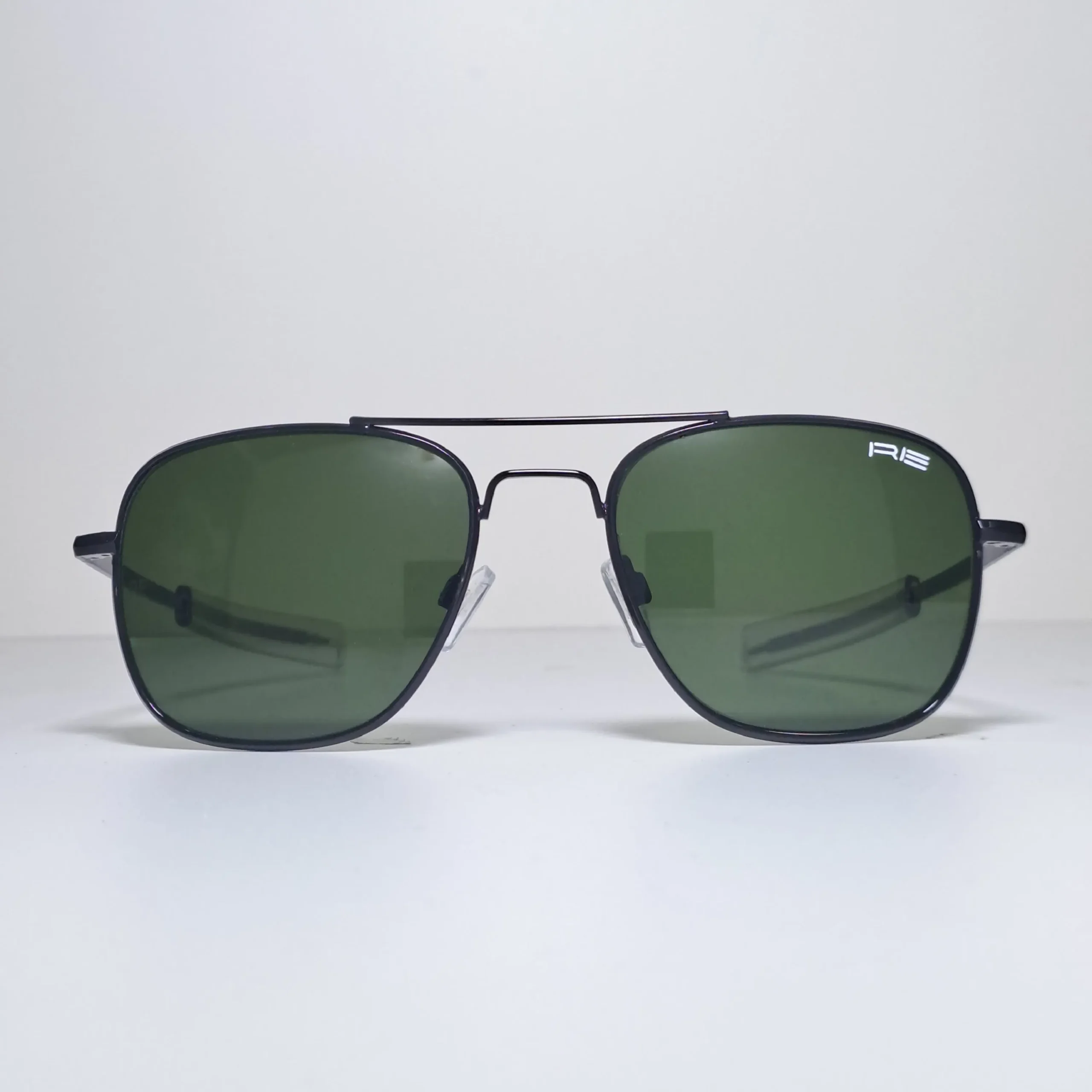 Randolph Engineering (RE) - Image 5