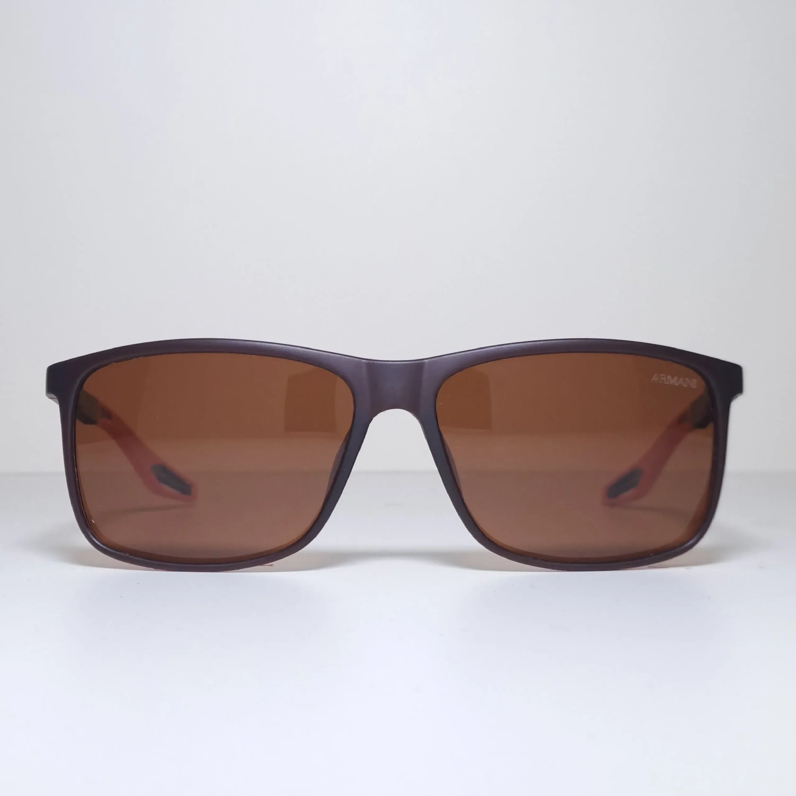 Armani (Smart) - Image 3