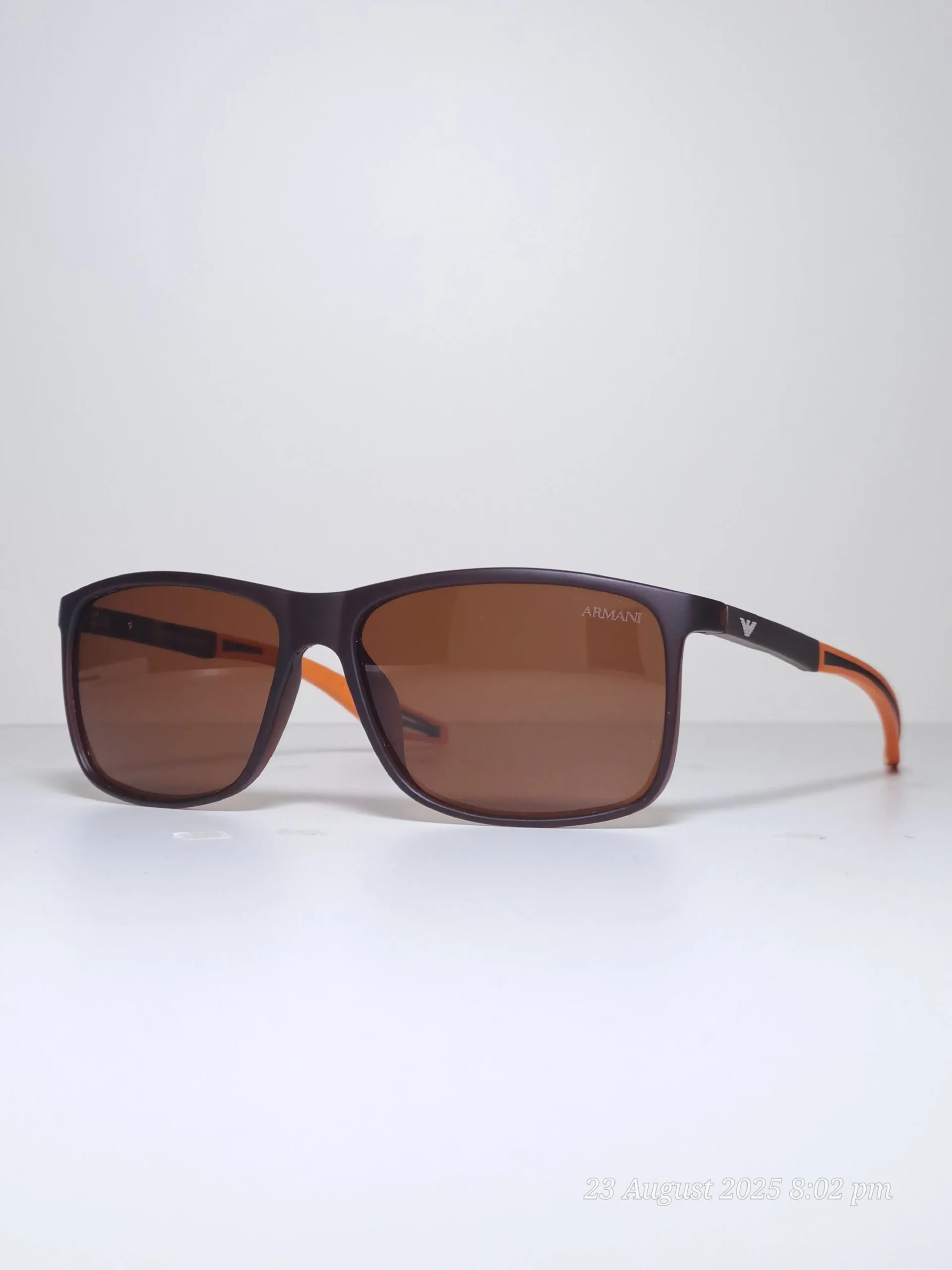 Armani (Smart) - Image 4