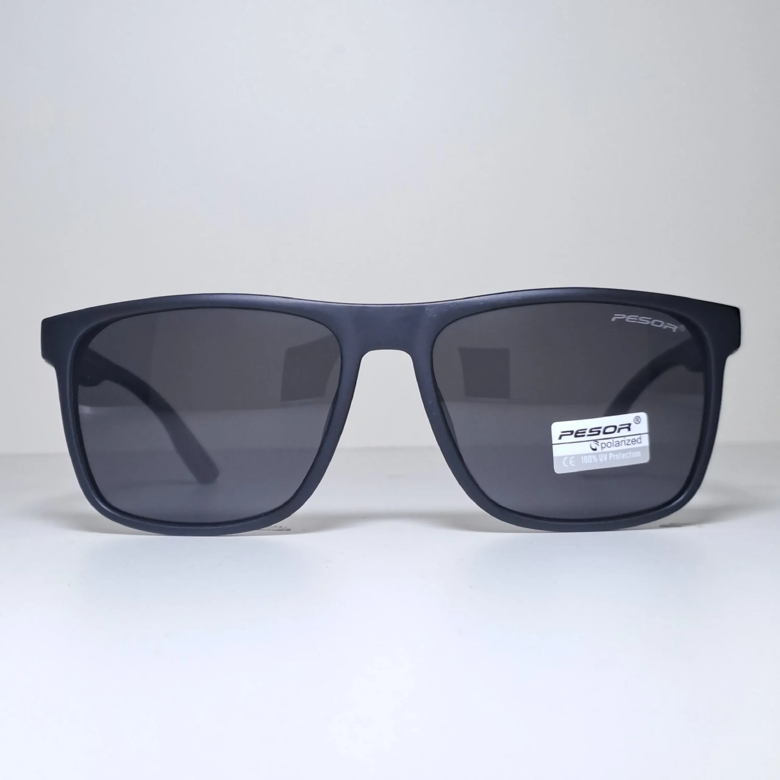 Pesor (Flat square) Austria - Image 3