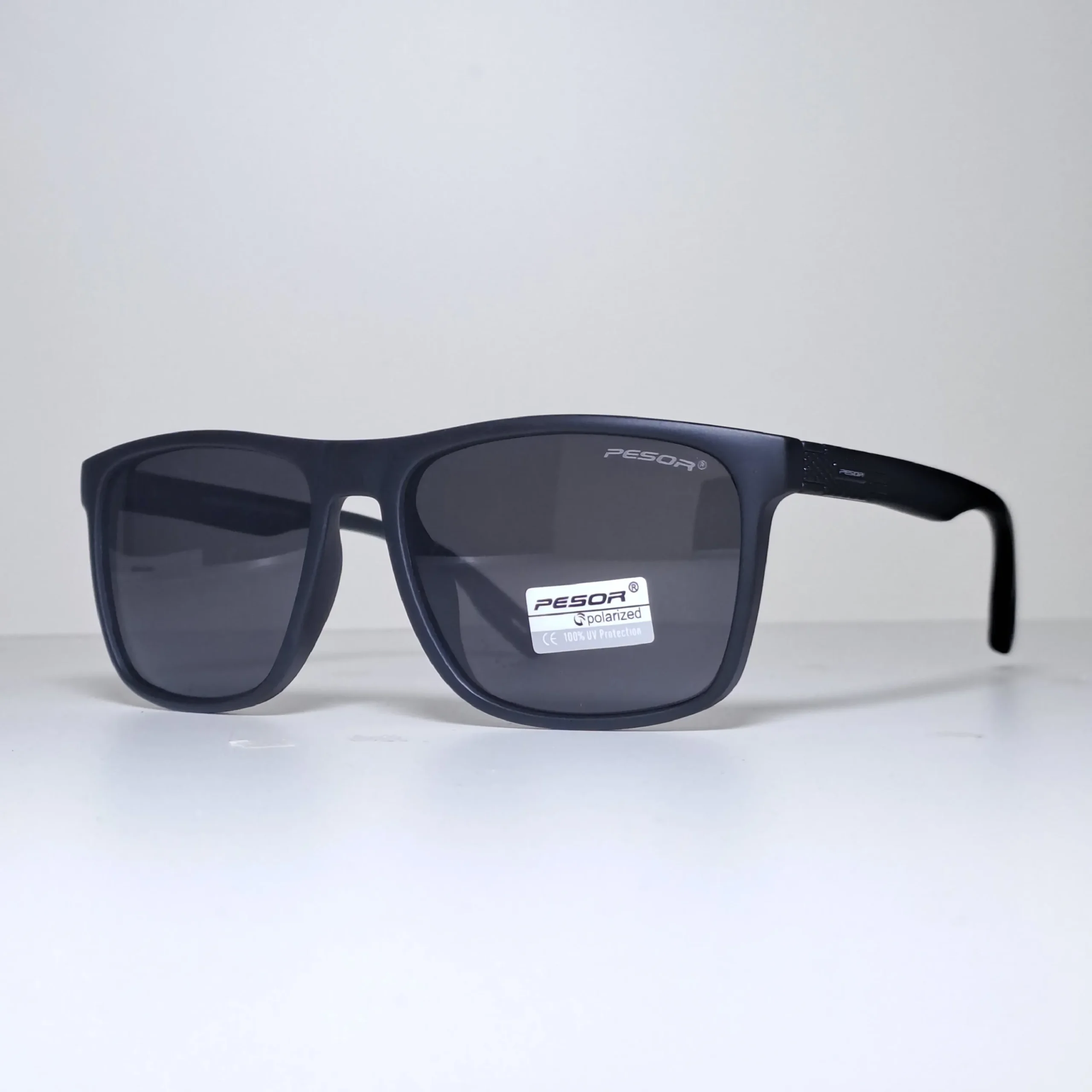 Pesor (Flat square) Austria - Image 4