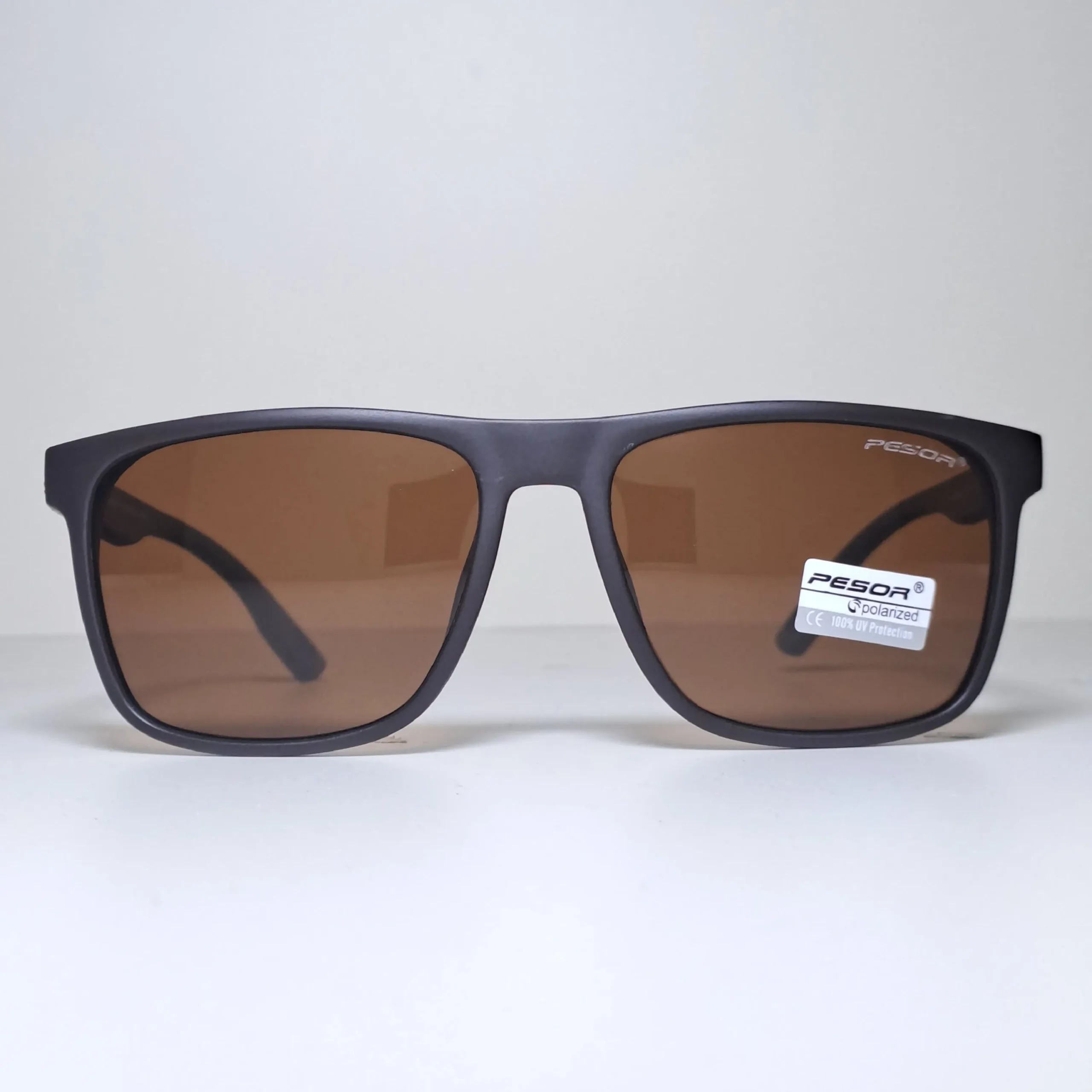 Pesor (Flat square) Austria - Image 5