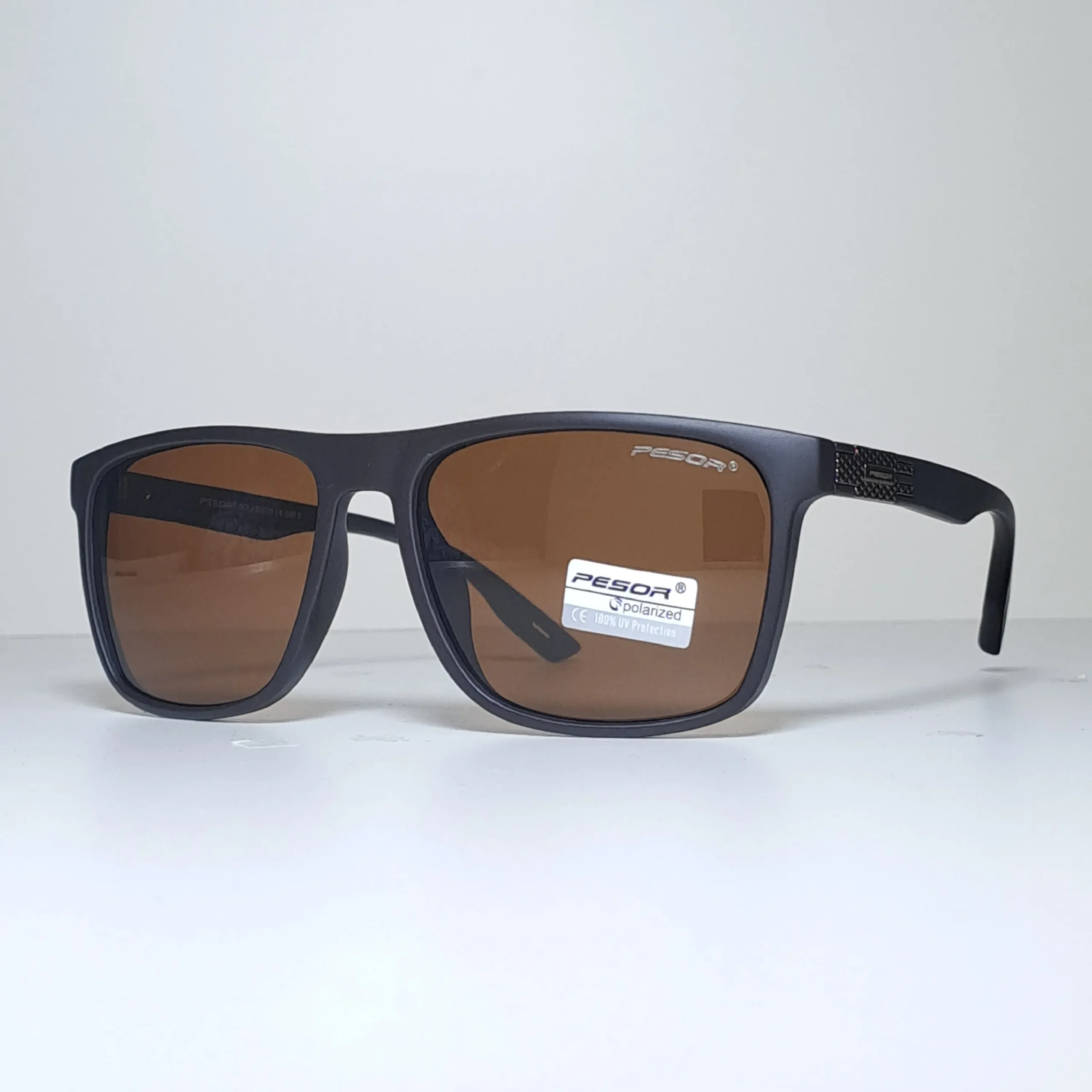 Pesor (Flat square) Austria - Image 6