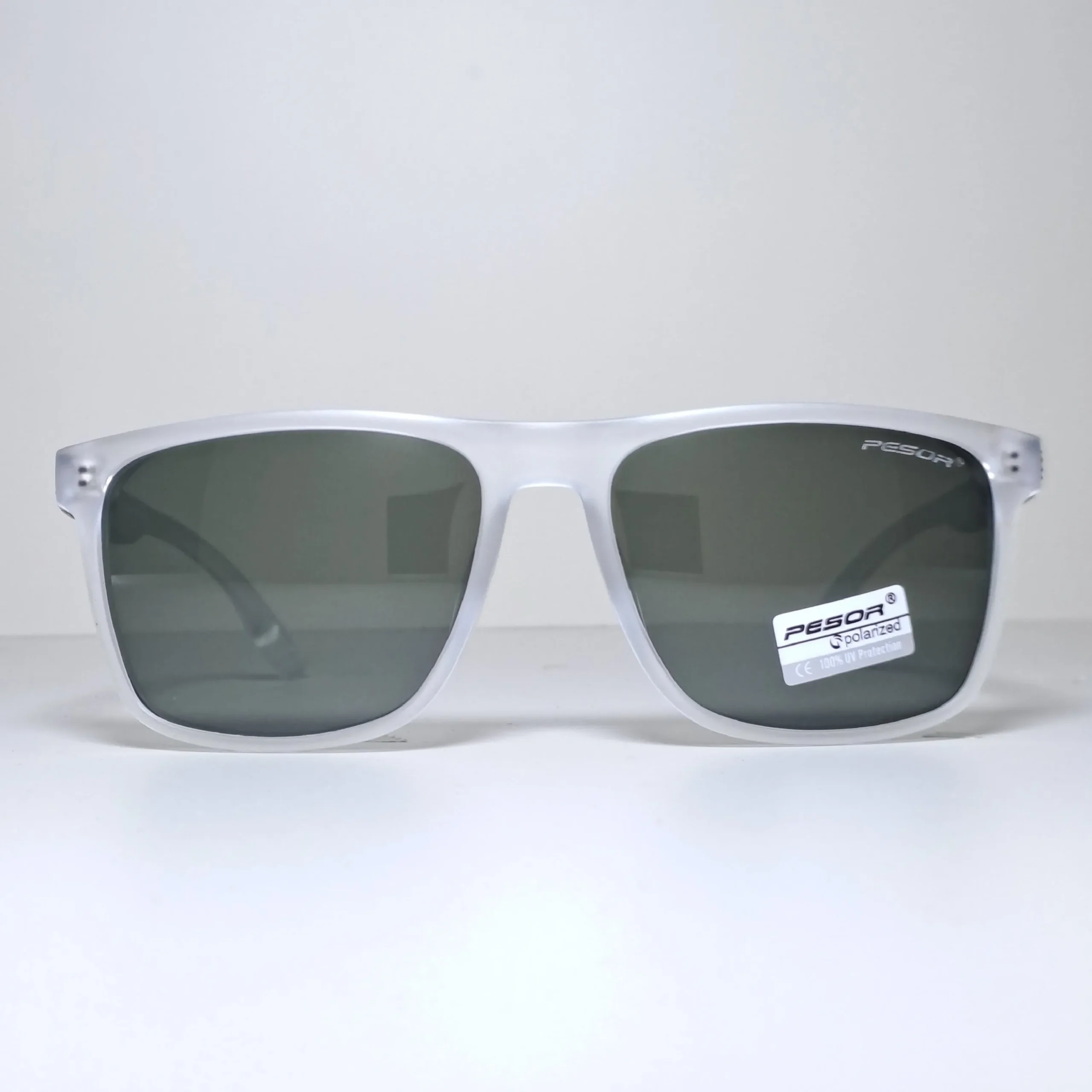 Pesor (Flat square) Austria - Image 7