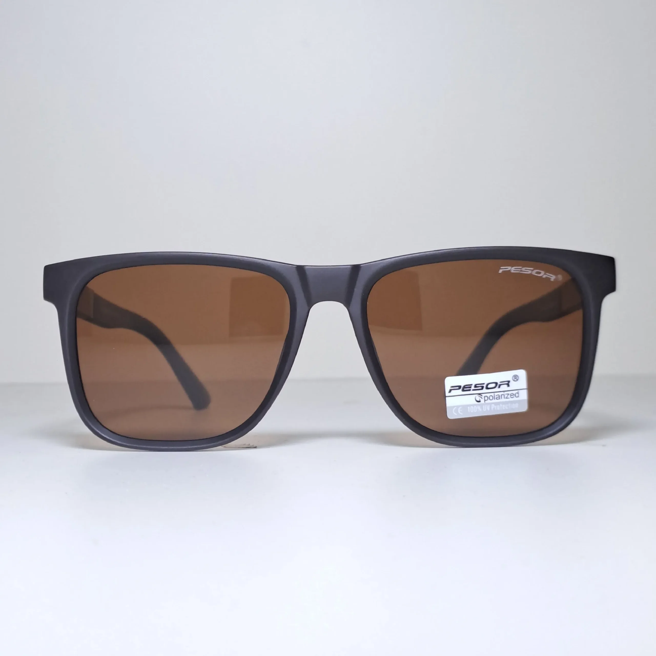 Pesor (3D) Austria - Image 3