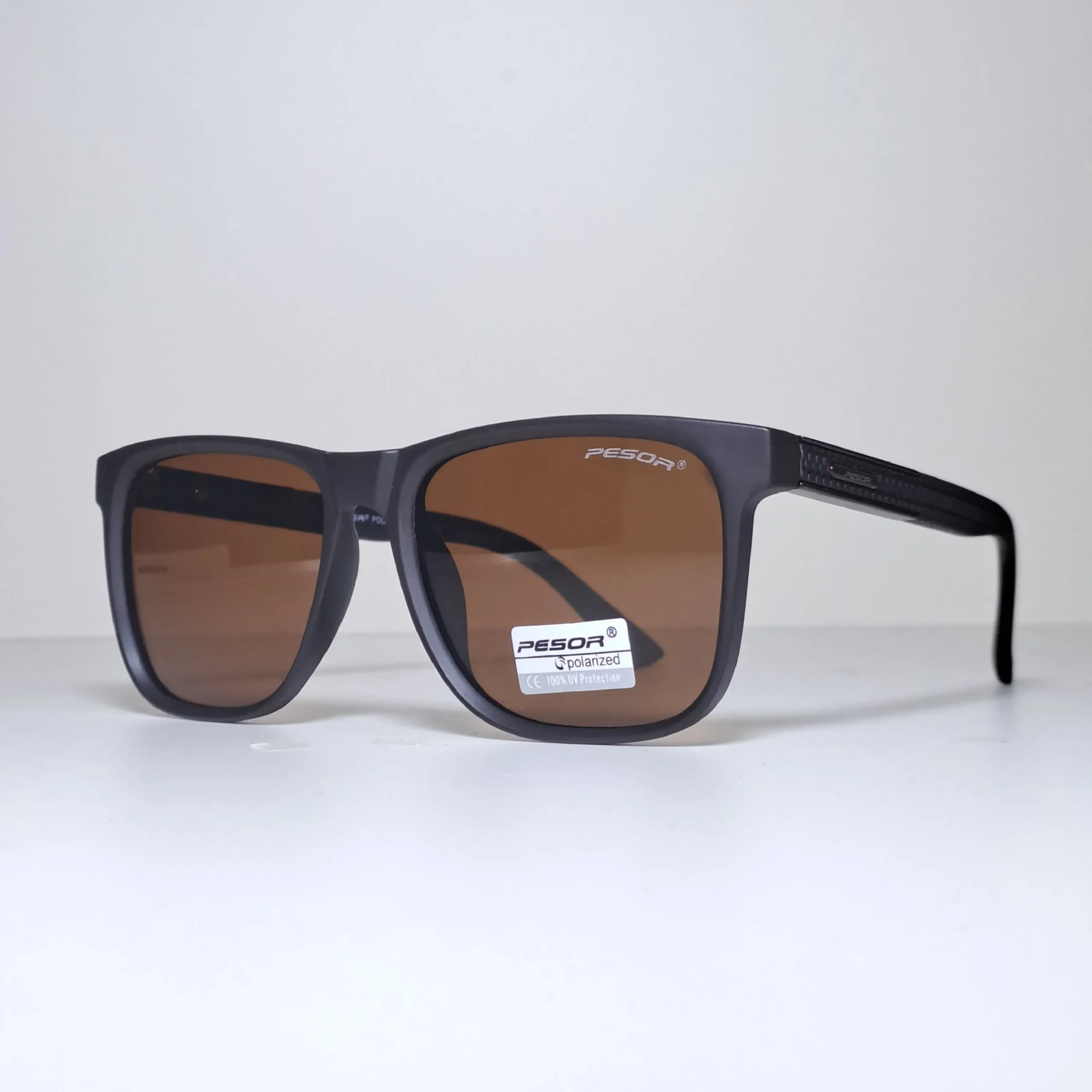 Pesor (3D) Austria - Image 4