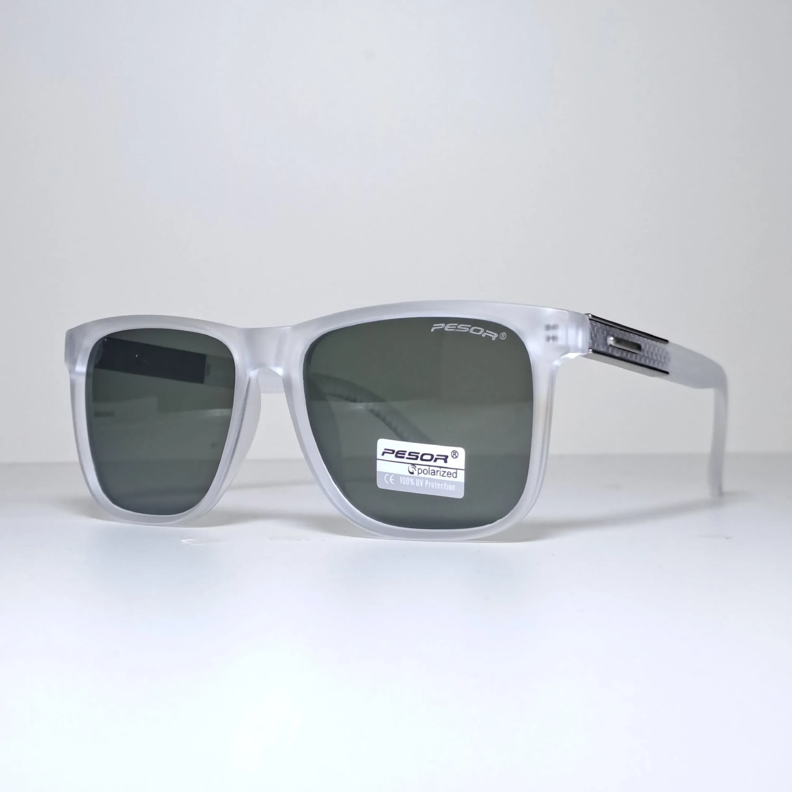 Pesor (3D) Austria - Image 6