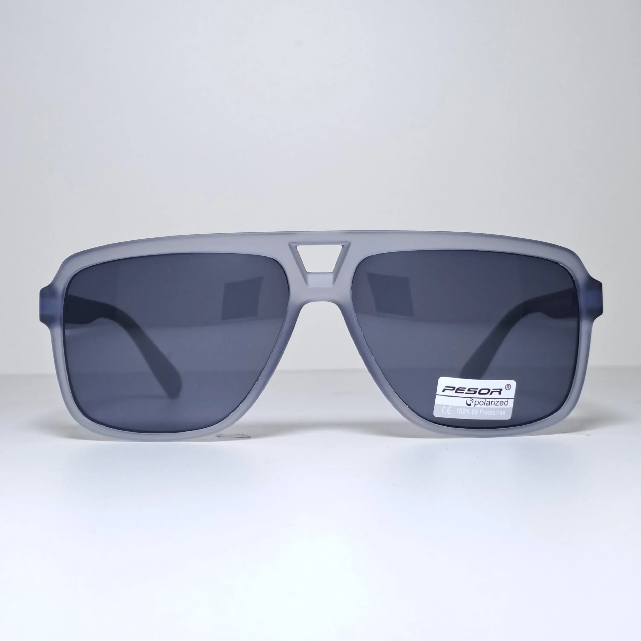 Pesor (Double Bridge) Austria - Image 7