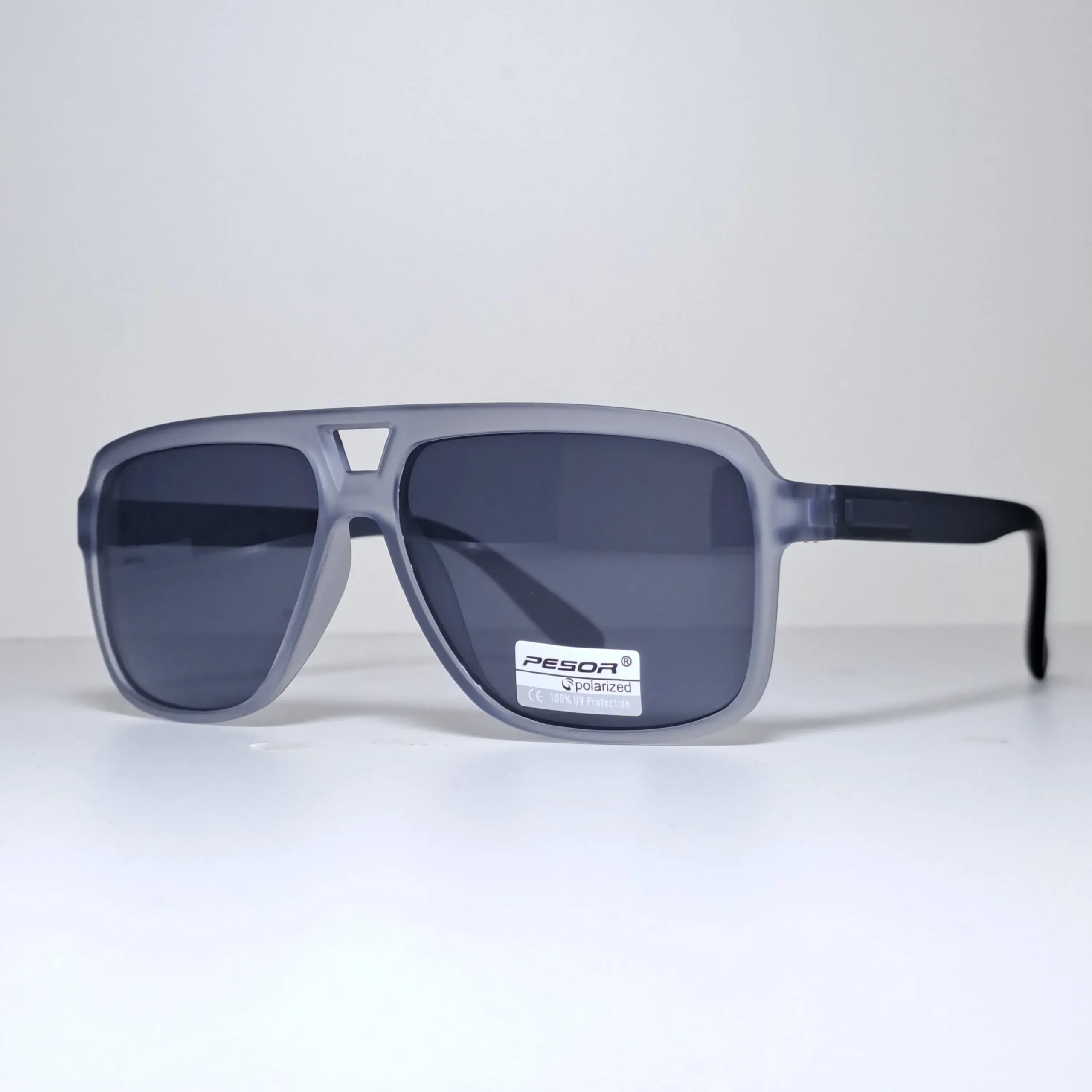 Pesor (Double Bridge) Austria - Image 8