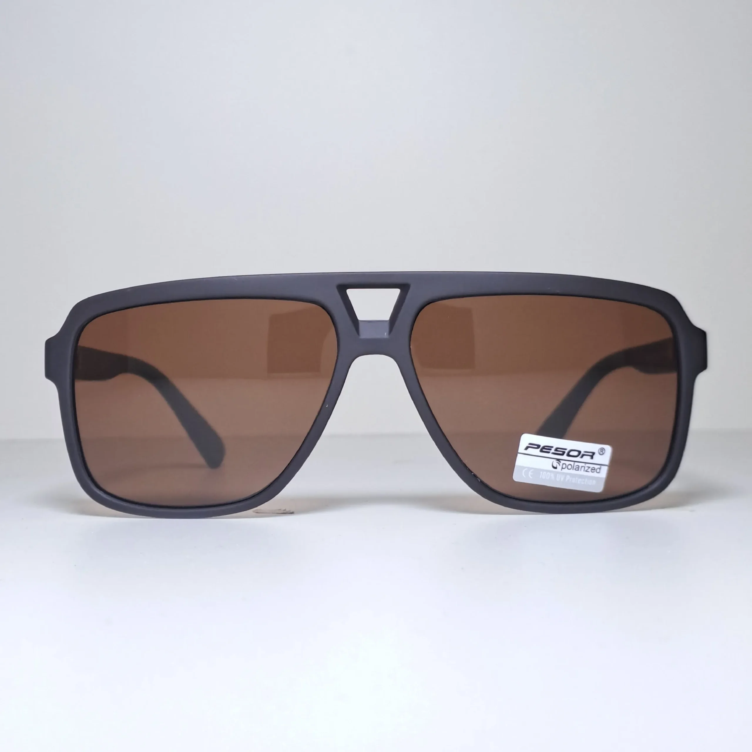 Pesor (Double Bridge) Austria - Image 5