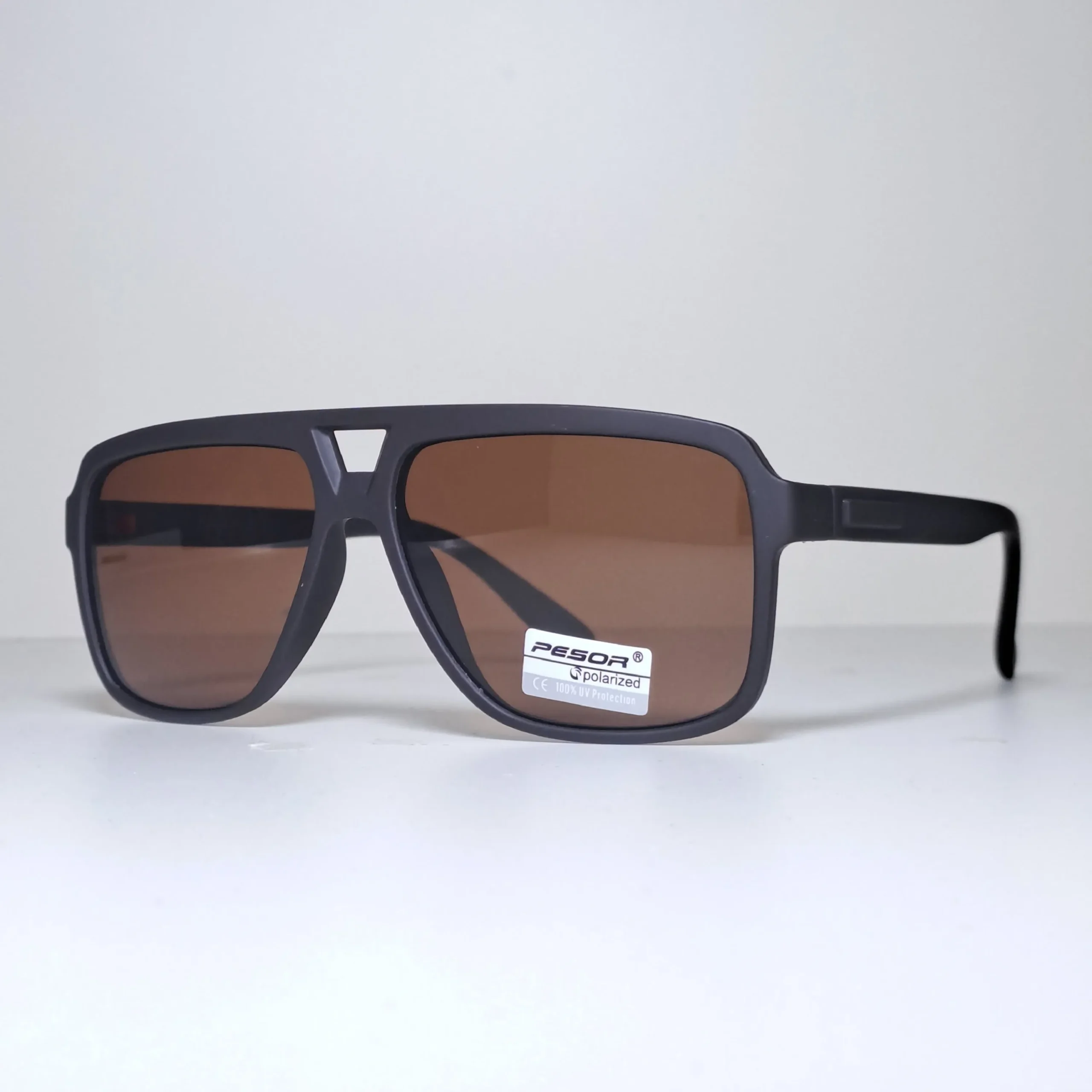 Pesor (Double Bridge) Austria - Image 6