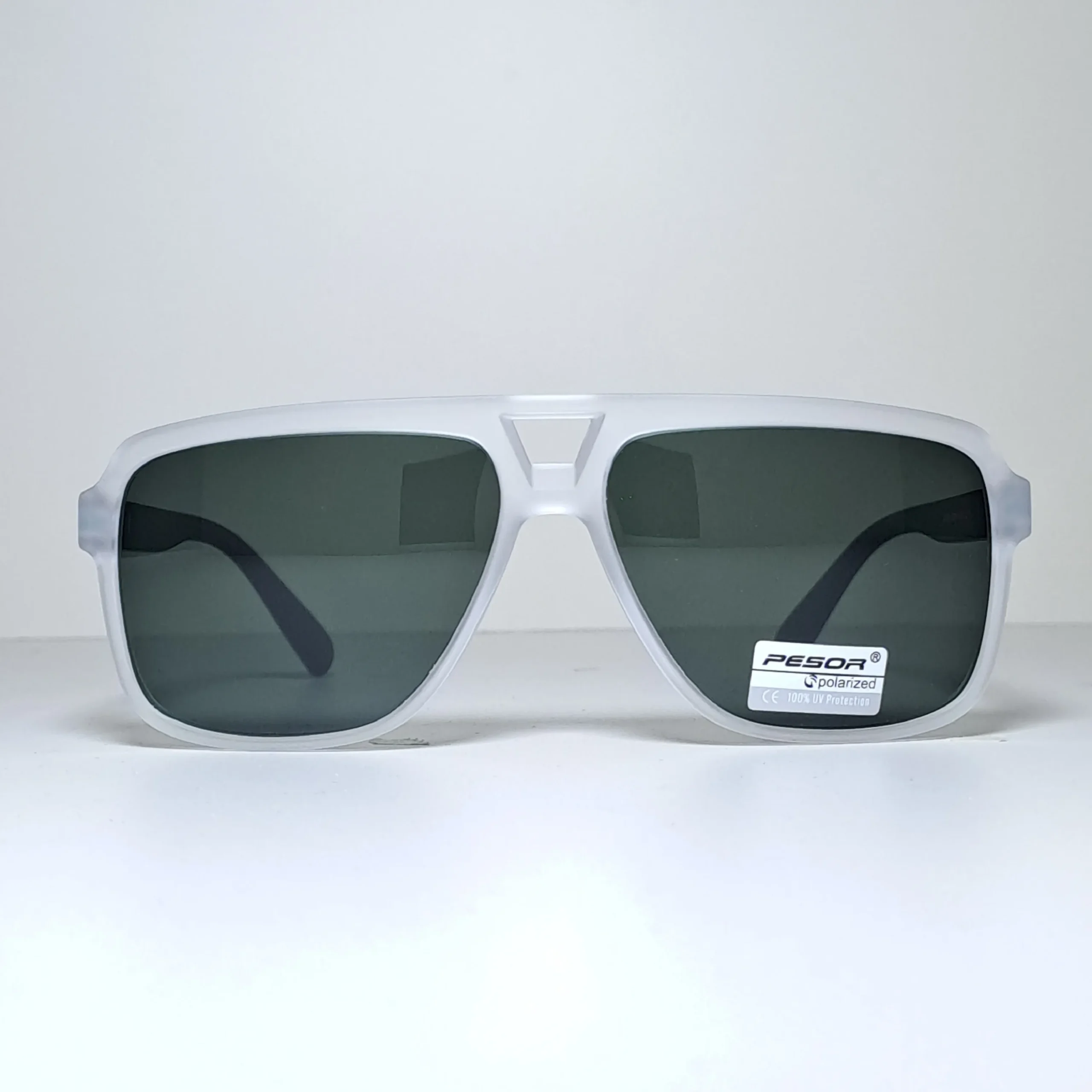 Pesor (Double Bridge) Austria - Image 3