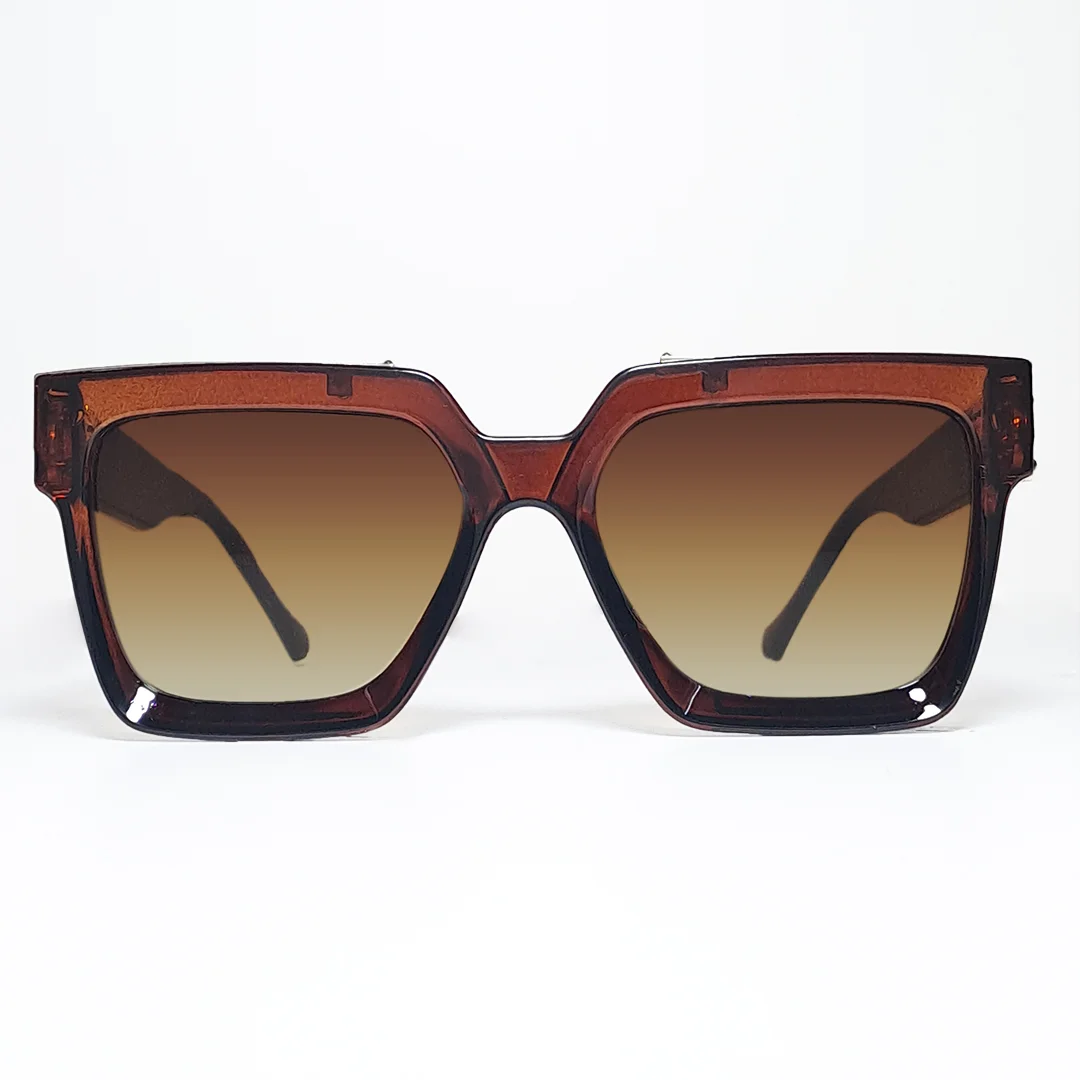 Louis Vuitton LV (Millionaire)