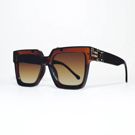 Louis Vuitton LV (Millionaire)