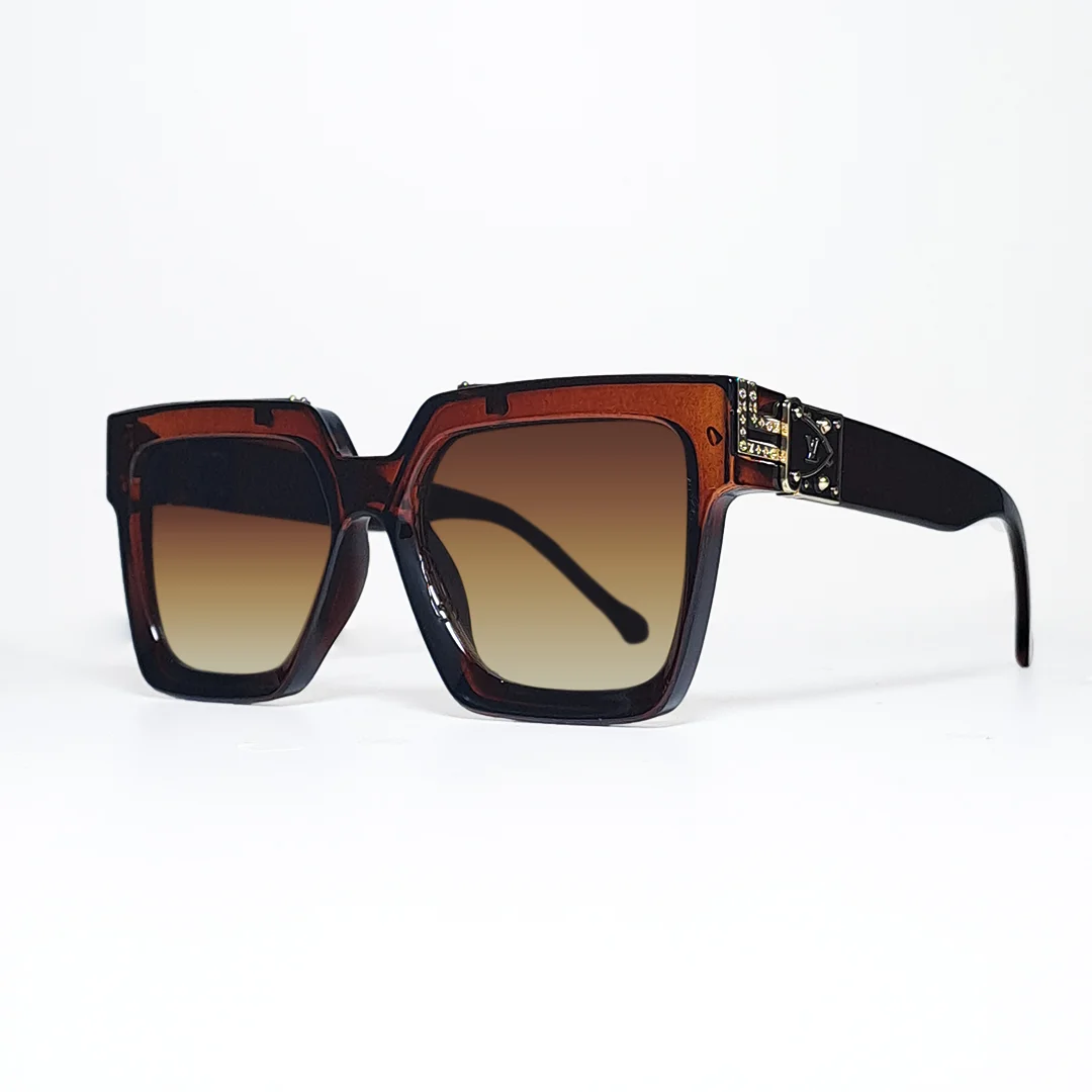 Louis Vuitton LV (Millionaire) - Image 2