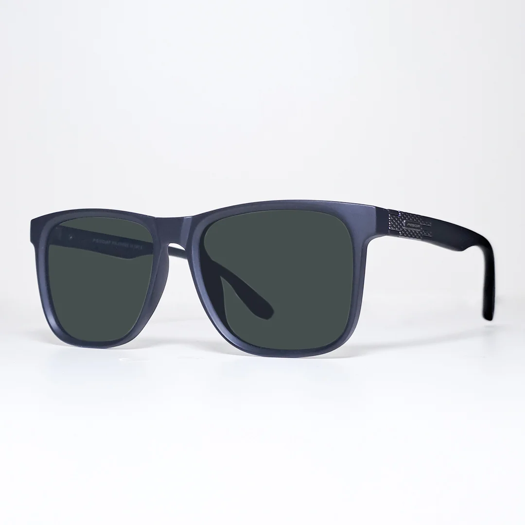 Pesor (3D) Austria - Image 2