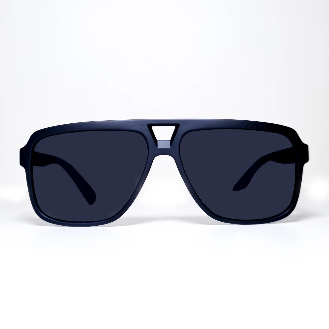 Pesor (Double Bridge) Austria