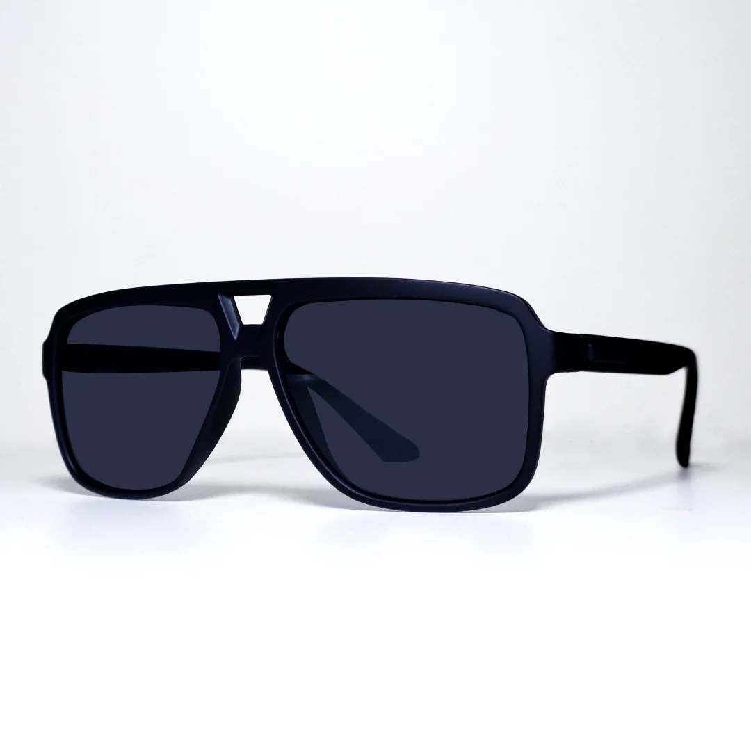 Pesor (Double Bridge) Austria - Image 2