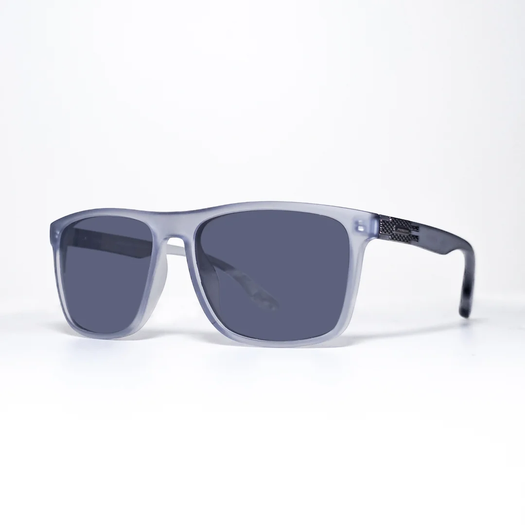 Pesor (Flat square) Austria - Image 2