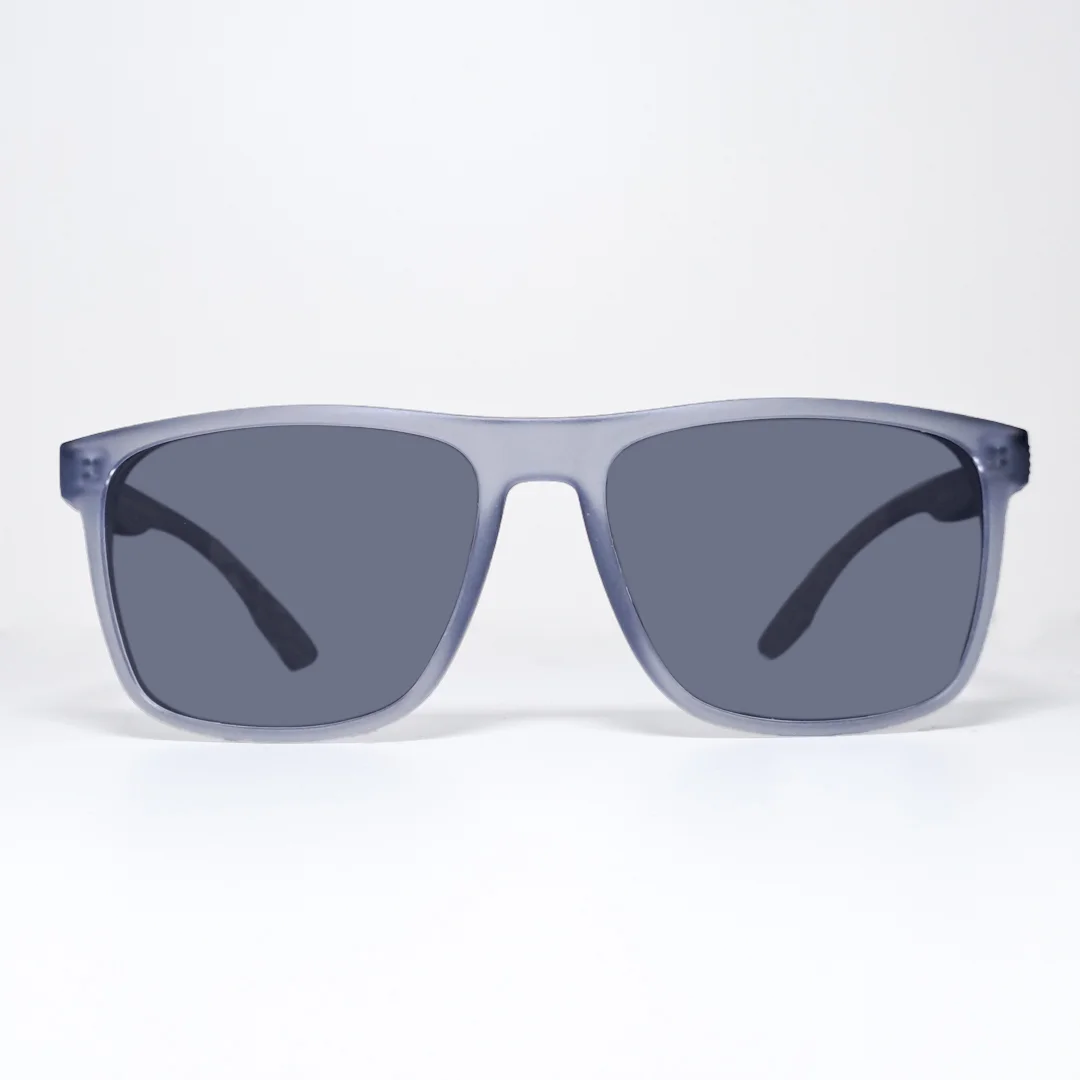 Pesor (Flat square) Austria