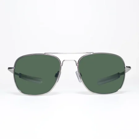 Randolph Engineering (RE)