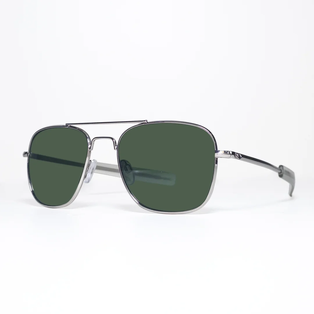 Randolph Engineering (RE) - Image 2