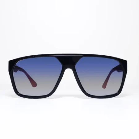 Ray-Ban (Ferarri Version)