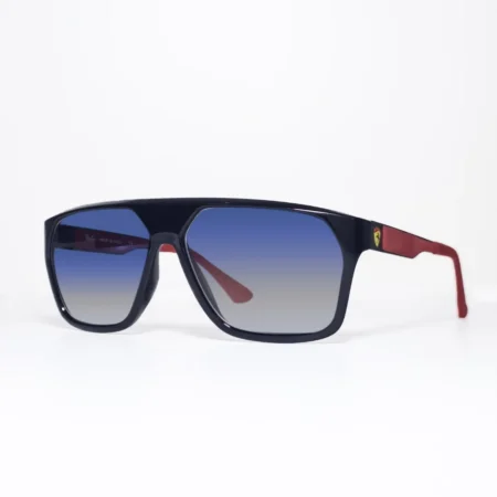 Ray-Ban (Ferarri Version)