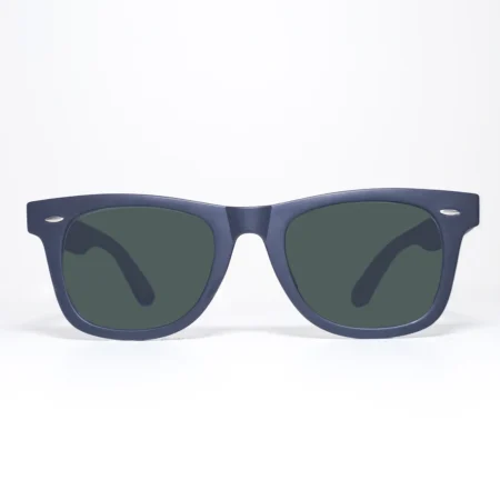 Ray-Ban Wayfarer