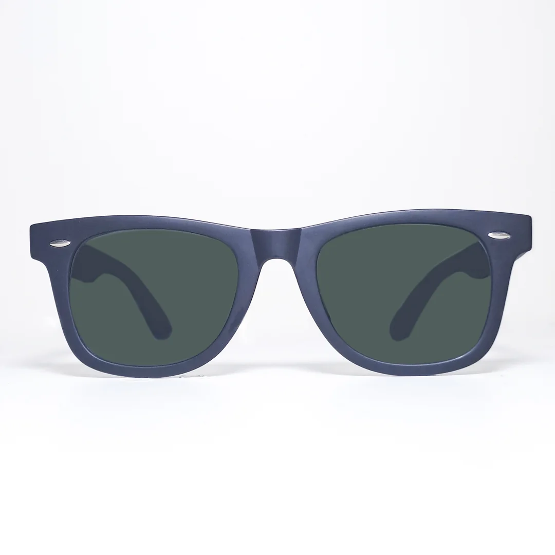 Ray-Ban Wayfarer