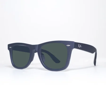 Ray-Ban Wayfarer