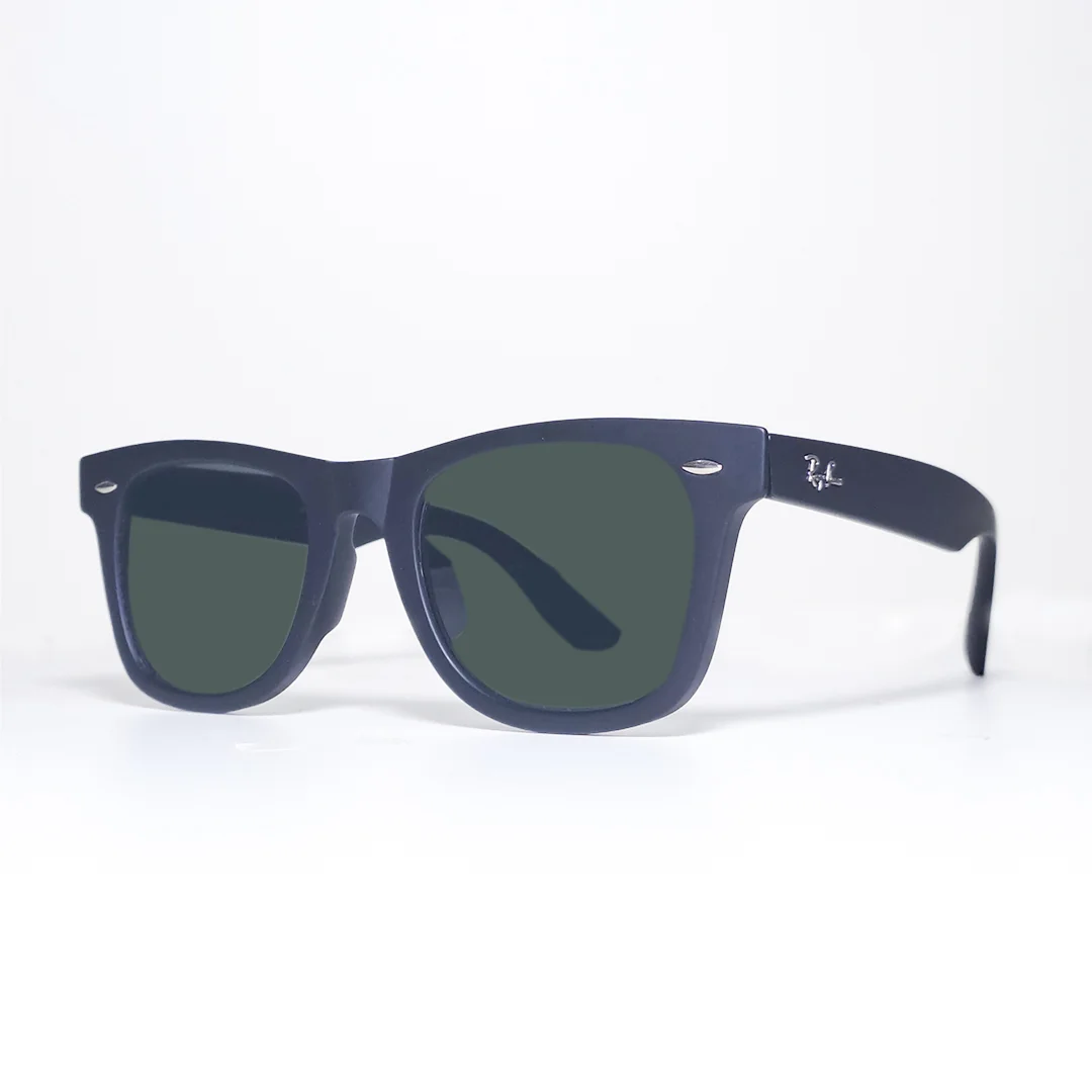 Ray-Ban Wayfarer - Image 2