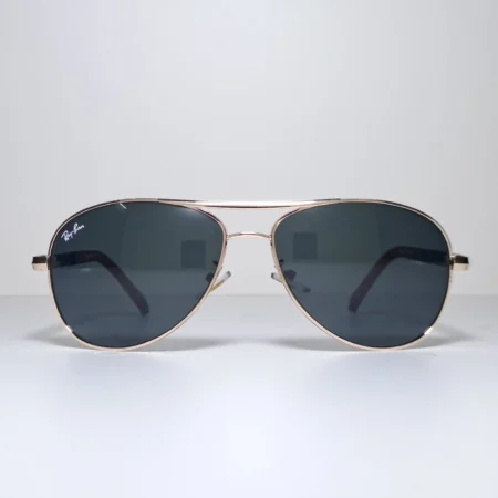 Ray-Ban Avaitor