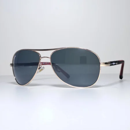 Ray-Ban Avaitor