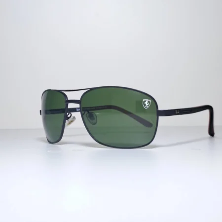 Ray-Ban Liteforce (Ferrari)