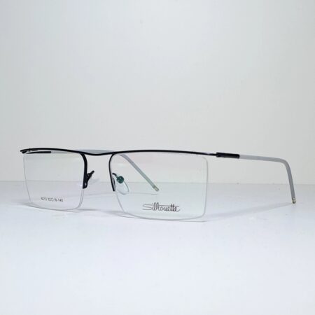 Silhouette (Rimless)