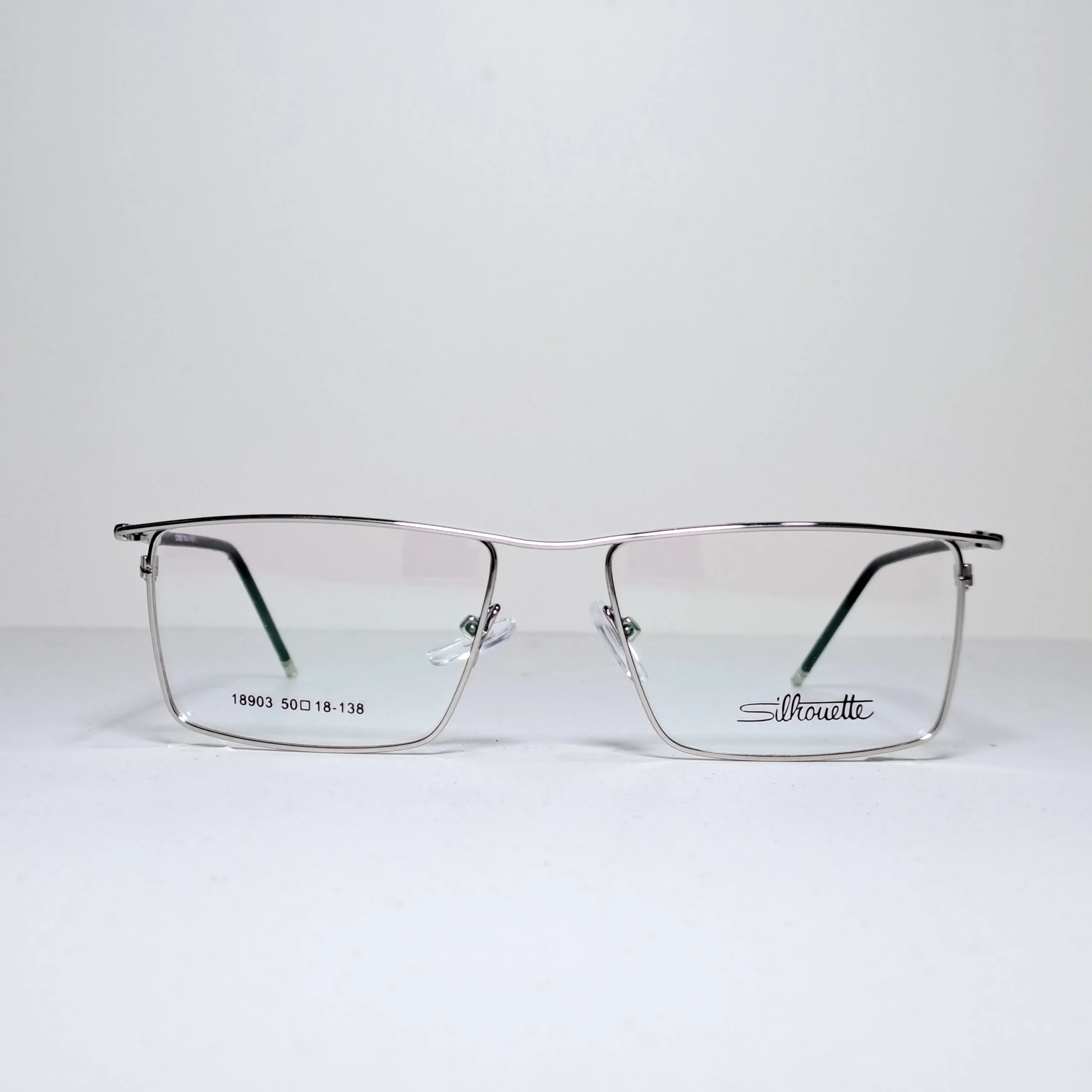 Silhouette Sleek (Full Rim) - Image 5