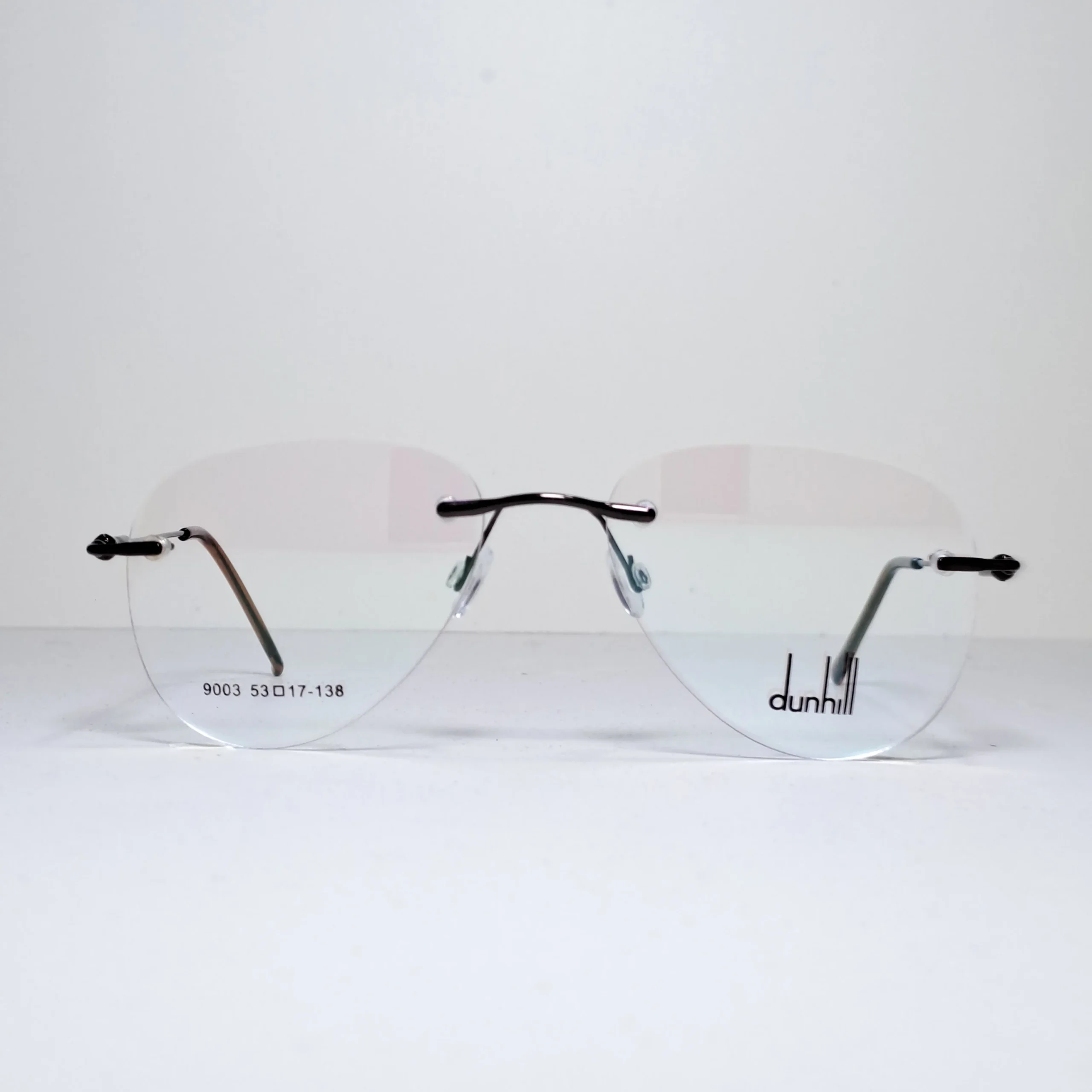 Dunhill 3-Piece Aviator - Image 3