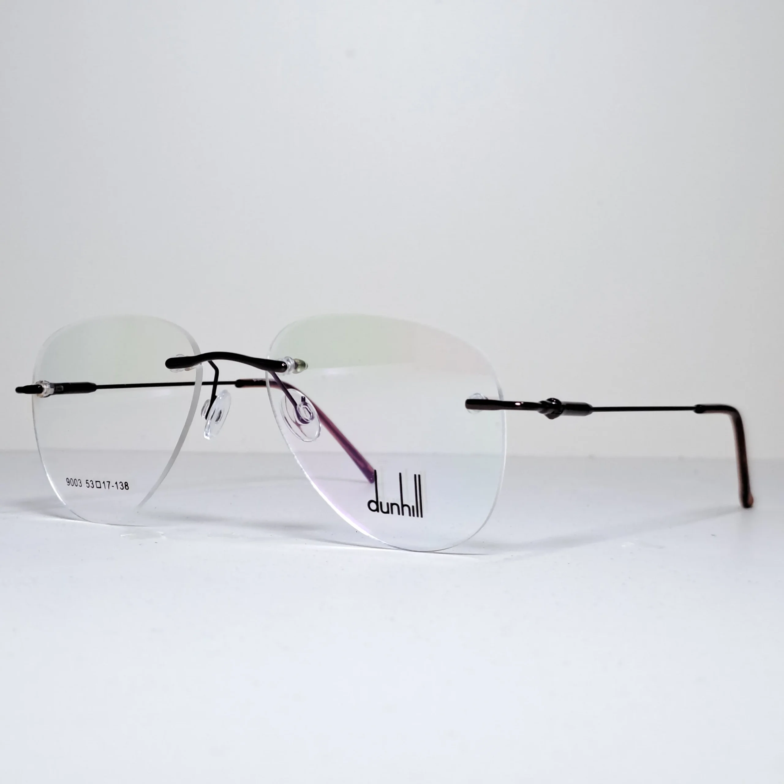 Dunhill 3-Piece Aviator - Image 4