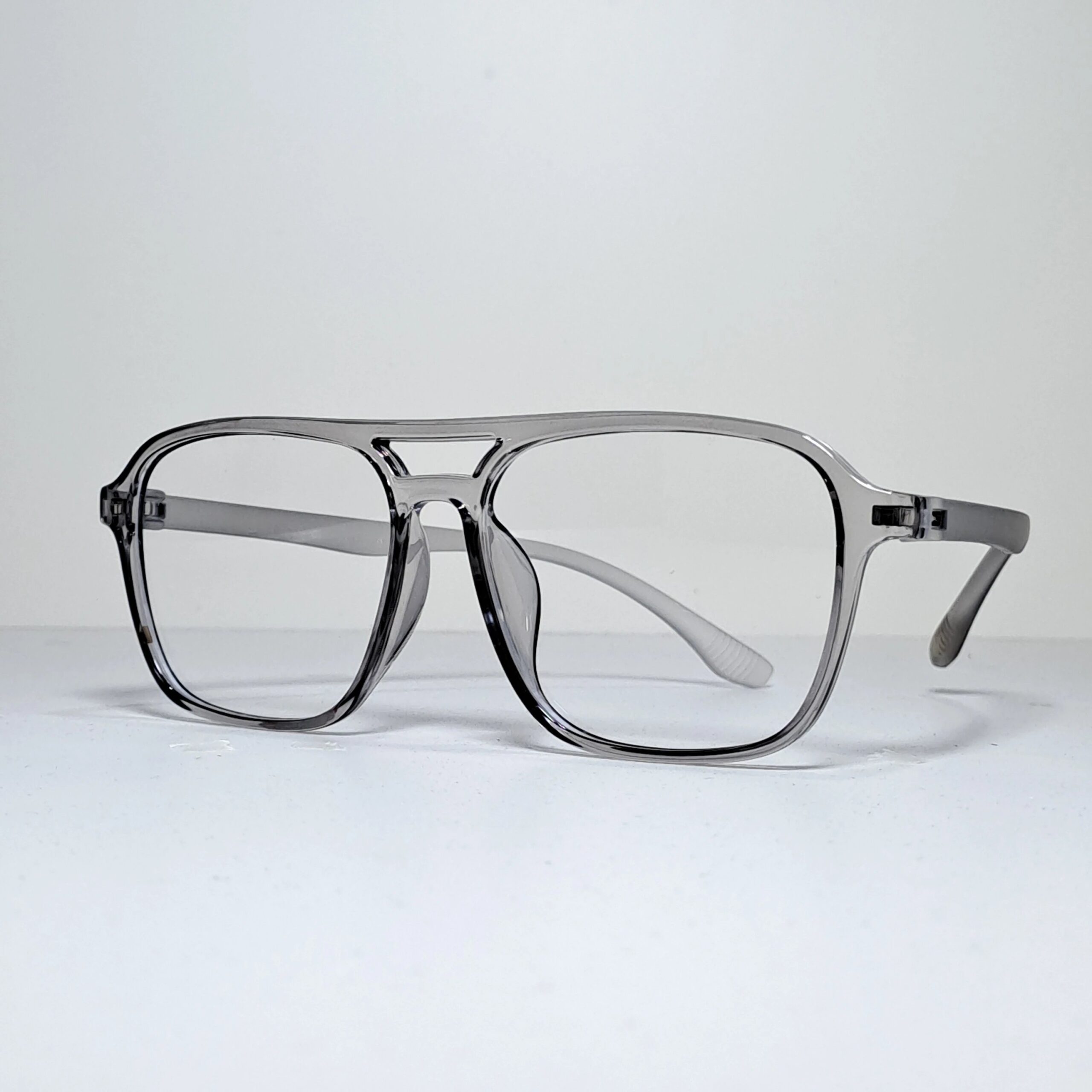 Flexable TR-90 (Double Bridge) - Image 2