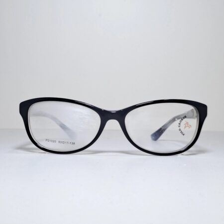 Polo George (Acetate) Lot-Imported