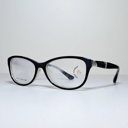 Polo George (Acetate) Lot-Imported