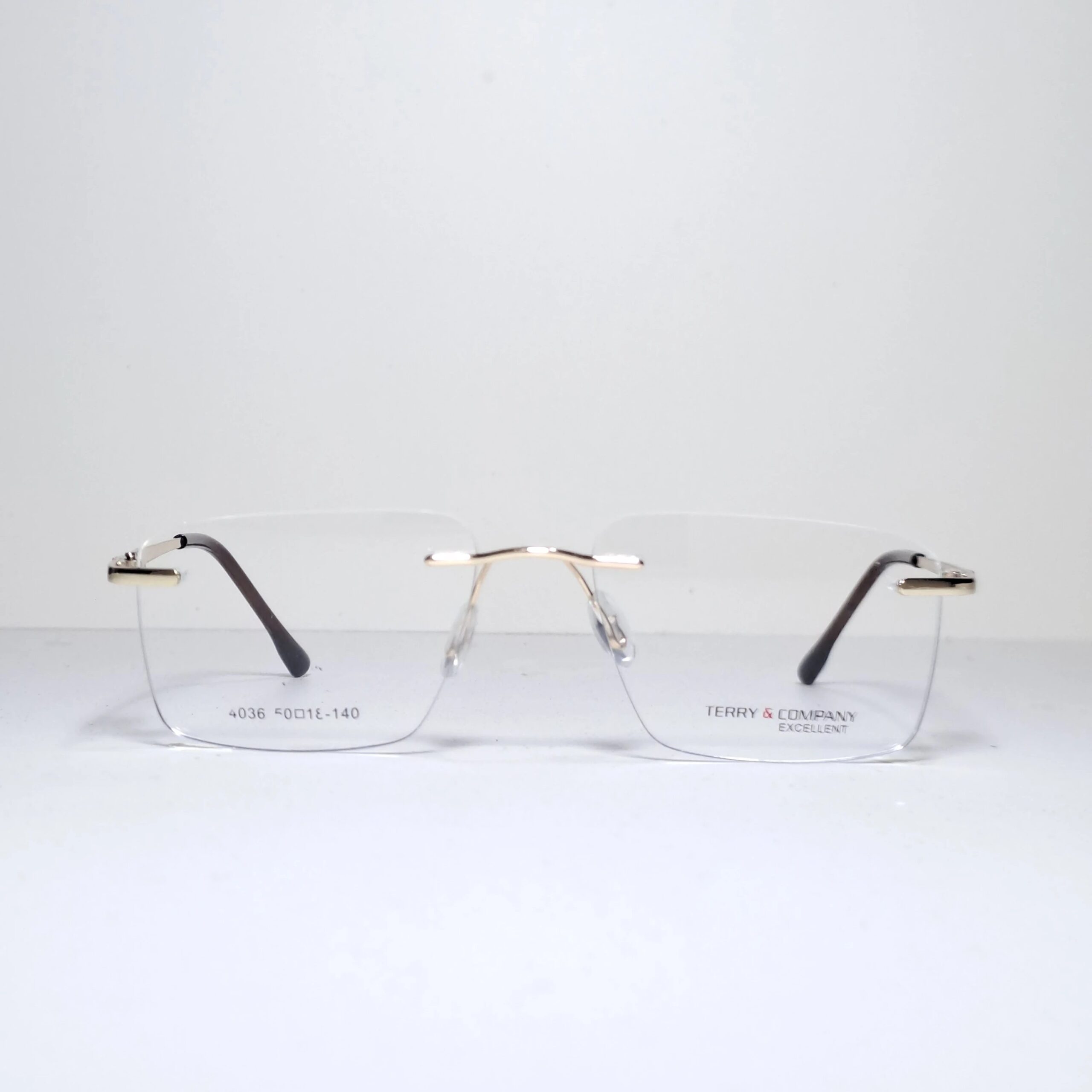 Terry & Co - Image 3