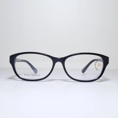 Polo George (Acetate) Lot-Import