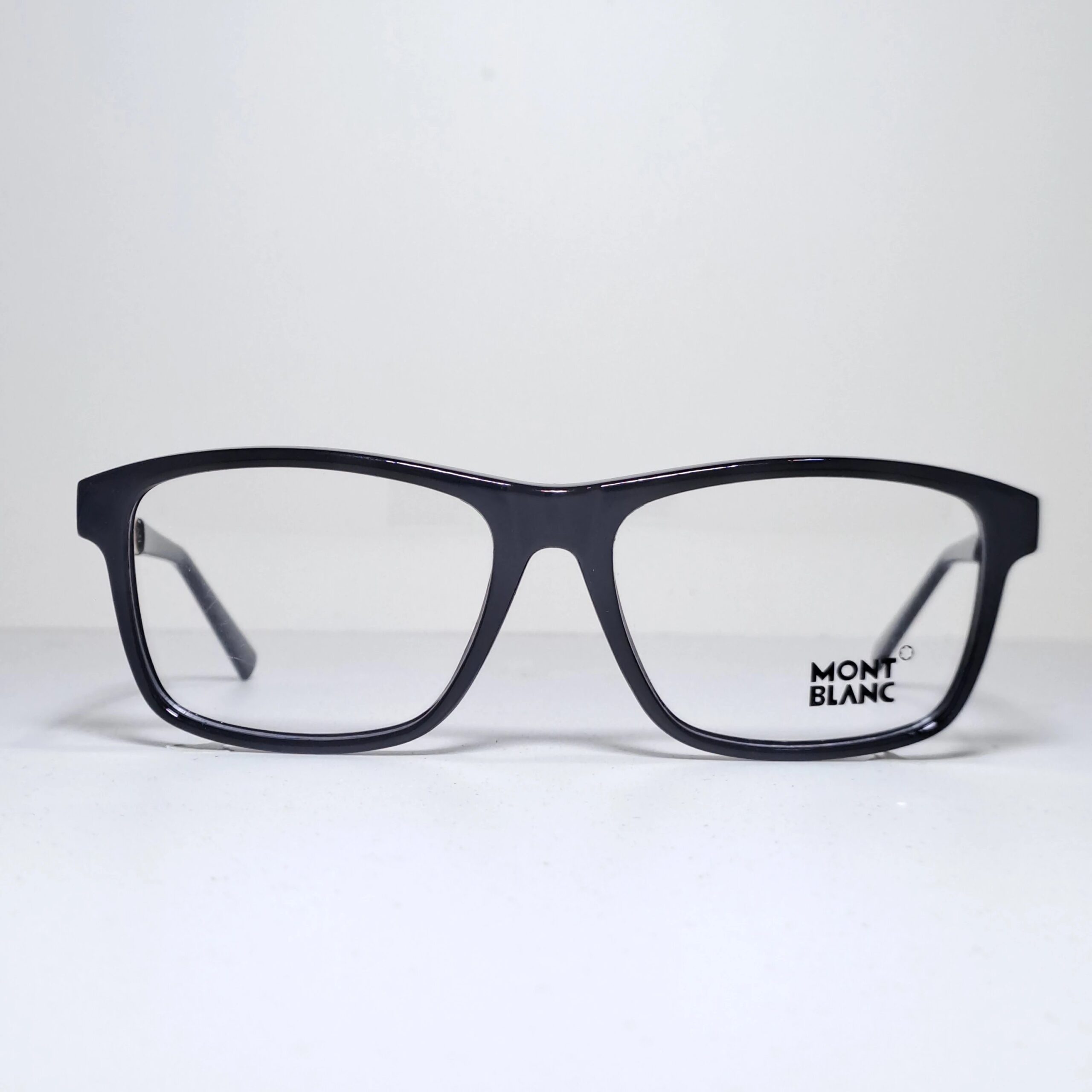 Mont Blanc (Acetate)